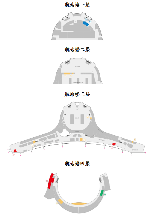 a816c44da63e4055ace7e5ec76f54f4c.png a816c44da63e4055ace7e5ec76f54f4c.png