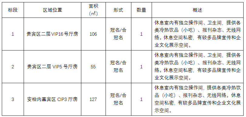 冠名.png 冠名.png