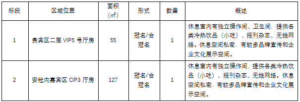 冠名資源.png